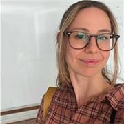 Apprenez le russe avec une professeure native expérimentée !